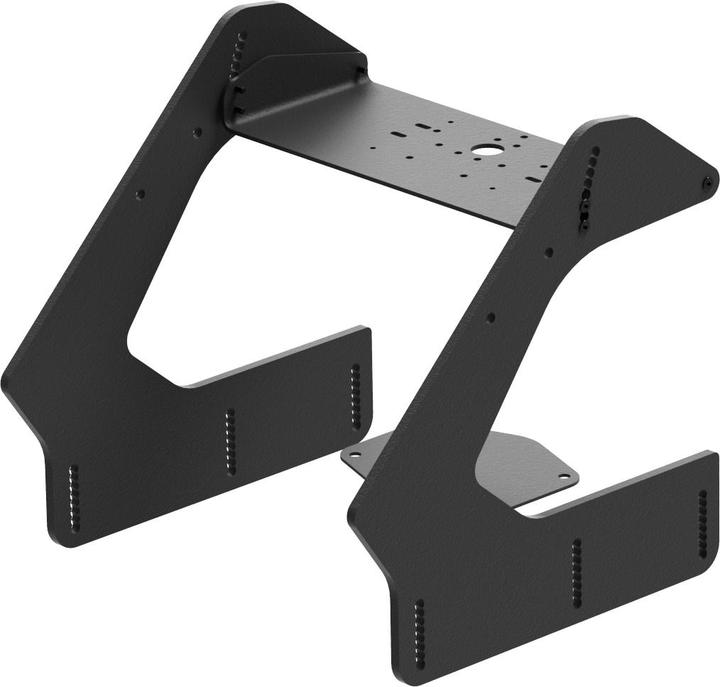 Productafbeelding Res-Tech Lateral Mount - Universal