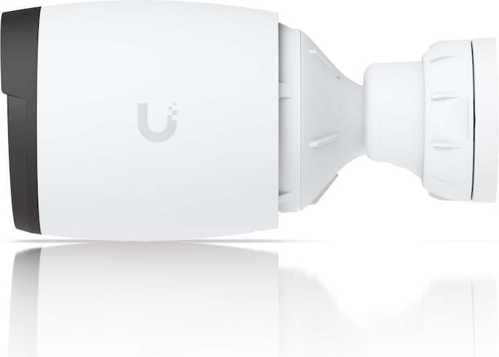 Produktbild Ubiquiti Netzwerkkamera AI Professional Weiss (3840 x 2160 Pixels)