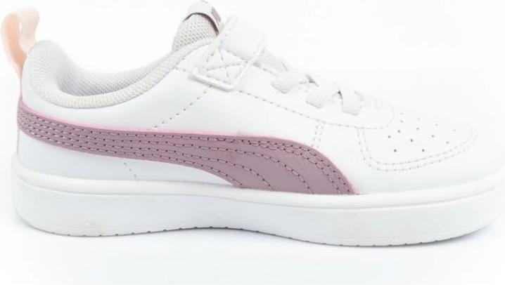 Image du produit Puma Rickie AC Inf (24)
