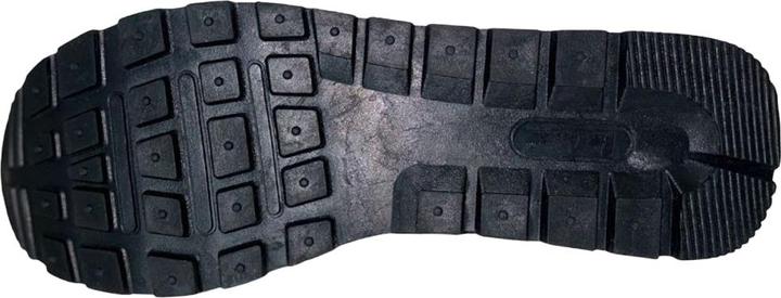 Produktbild Lee Cooper Sneaker LCJ233130 (43)