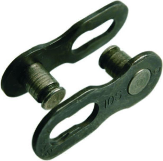 Produktbild Sram PowerLock