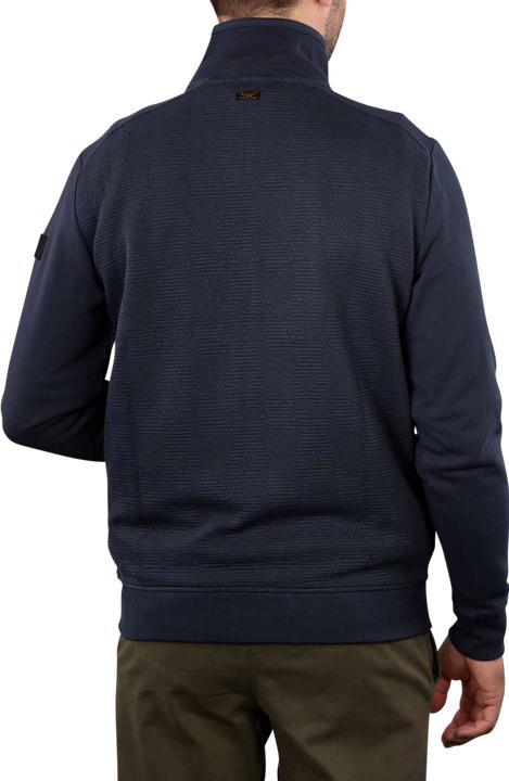 Actual product image Pme Legend 10020680 (3XL)