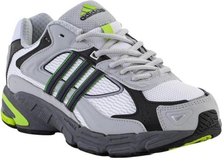 Image du produit Adidas - Chaussures RESPONSE CL - Homme (43)