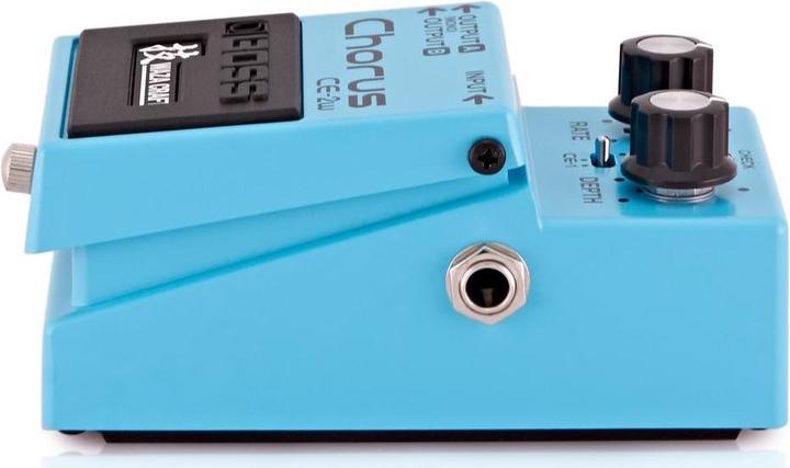 Productafbeelding Roland CE-2W Waza Craft (Gitaar)