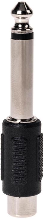 Immagine prodotto Bemero BA2102 (Accessori)