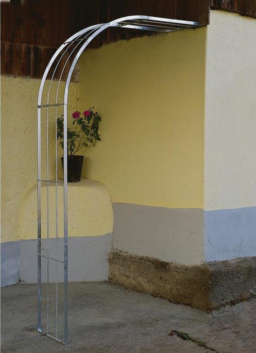 Actual product image Ambiance Technology Side panel A (38 cm, 2.50 cm)