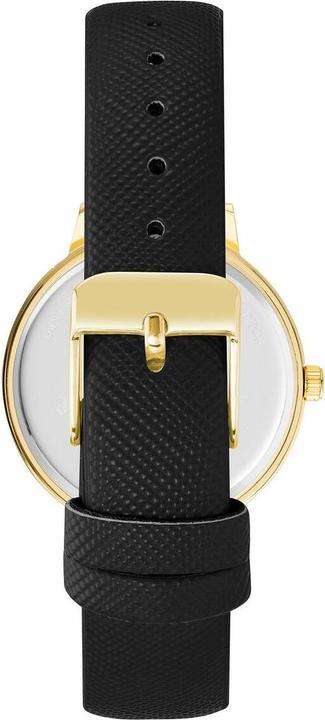 Produktbild Juicy Couture Damenuhr JC1264GPBK (Ø 38 mm) (Analoguhr, 38 mm)