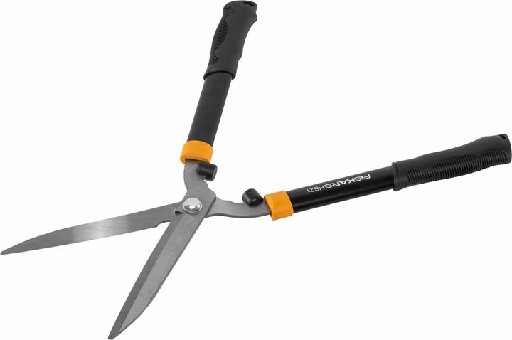 Produktbild Fiskars HS21 Solid