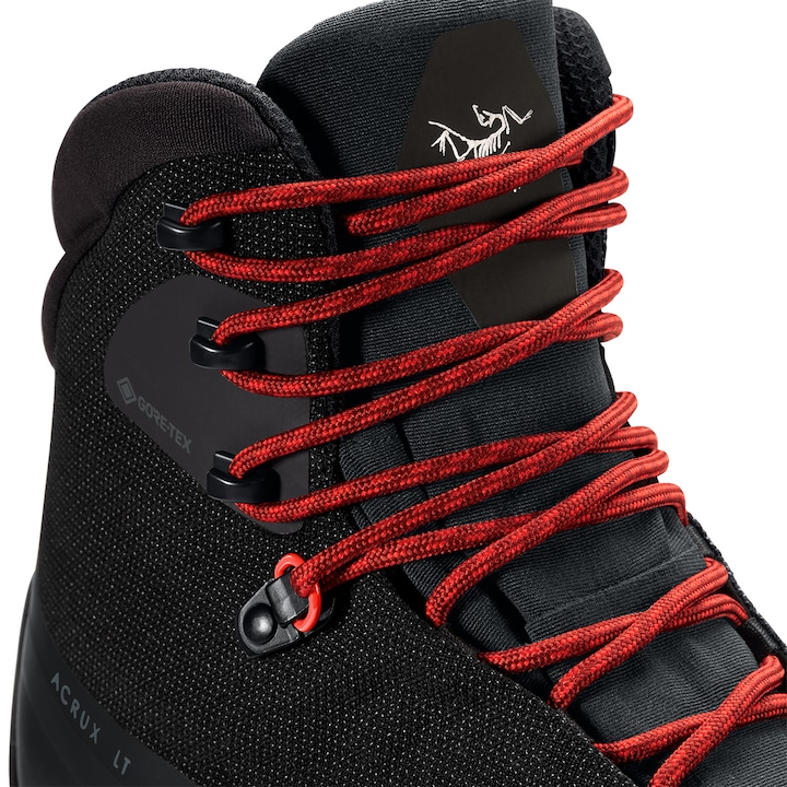 Immagine prodotto Arc'teryx Scarpe Acrux LT GTX (46)