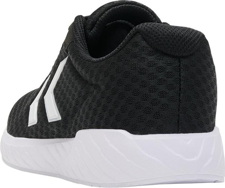 Image du produit hummel Legend Breather (36)