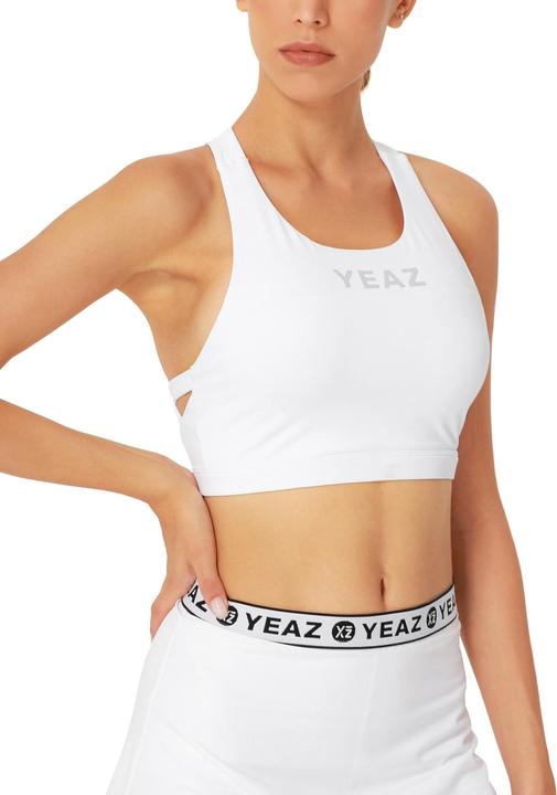 Actual product image Yeaz MYTH Set S (white) (S)