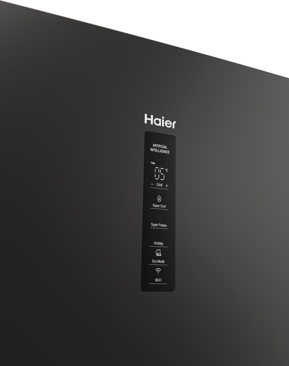 Produktbild Haier HTW5618DNPT (360 l)