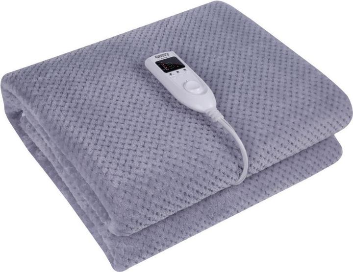 Produktbild Adler Camry (150 x 100 cm)