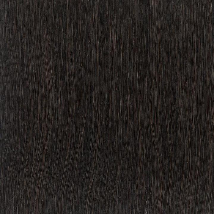 3 Donkerbruin