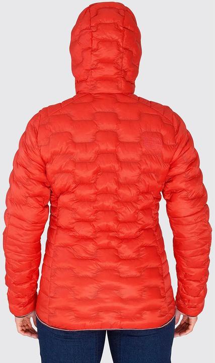 Produktbild Elevenate Motion Jacke (S)