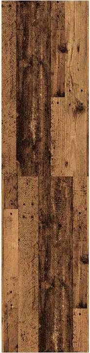 Immagine prodotto vidaXL Kleiderschrank (80 x 50 x 200 cm)