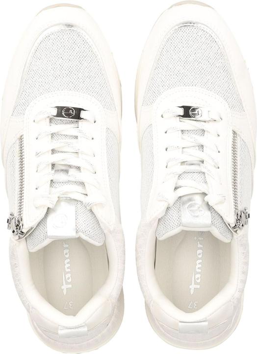 Immagine prodotto Tamaris Sneaker (37)
