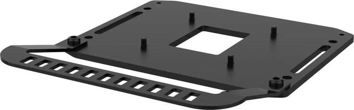 Image du produit Axis F8001 SUPPORT DE SURFACE (Kit de montage)