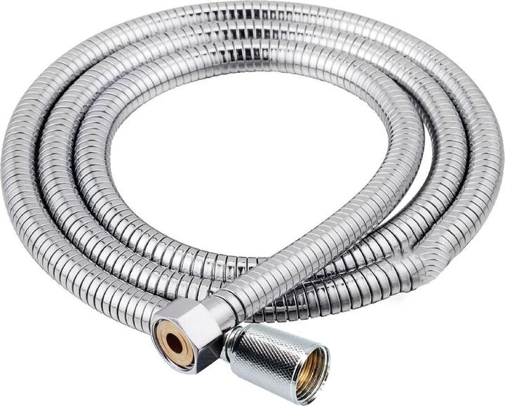 Produktbild Fontastock Duschkopf (5 Strahlarten)