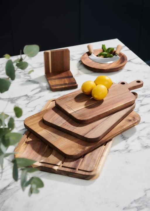Image du produit Cole & Mason Schneidebrett