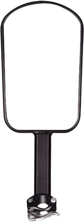 Productafbeelding Rockbros Fietshouder voor tas KW-672 (zwart)