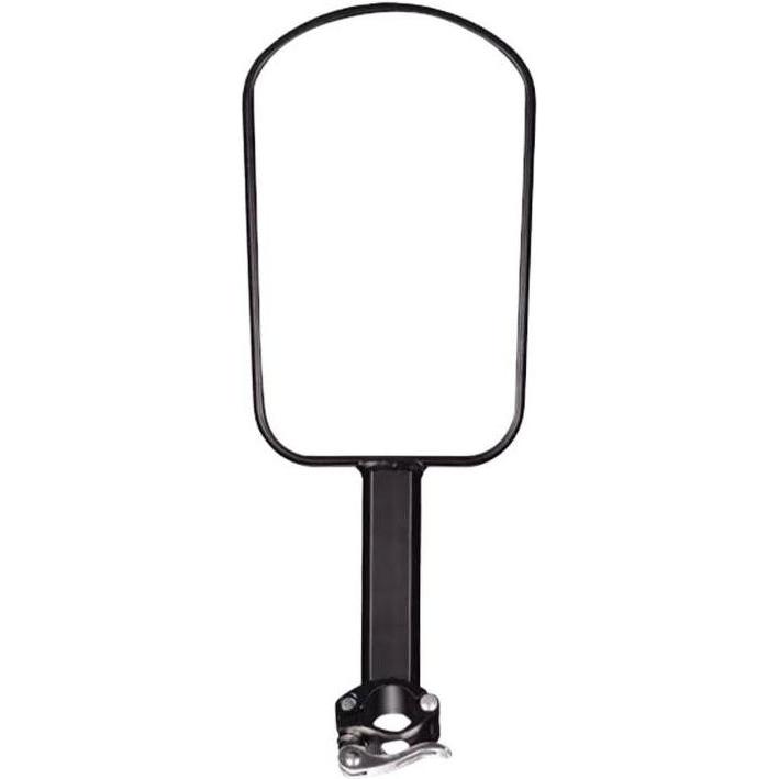 Rockbros, Accessori per bagagli bici