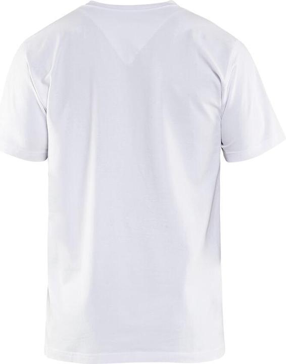 Produktbild Blakläder T-Shirt (4XL)