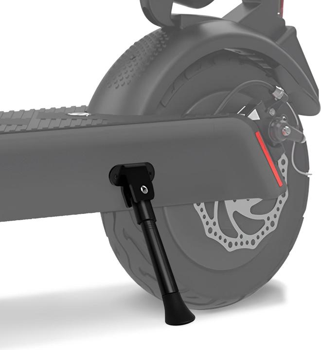 Produktbild Avizar Ständer E-Scooter Ocean Drive X9