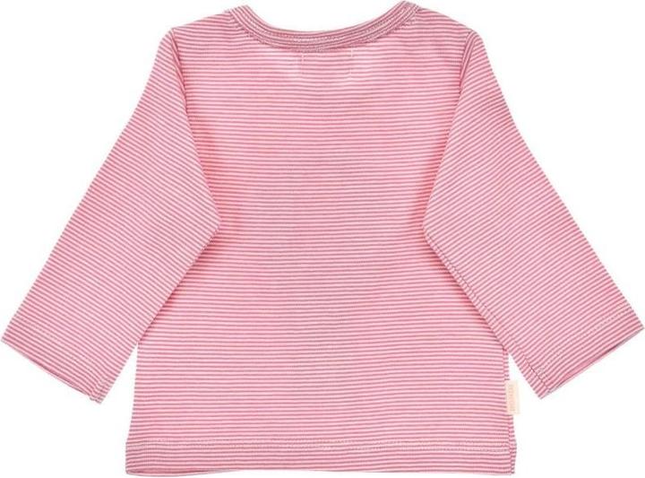 Image du produit Bondi Baby langarm Shirt Häschen (68)