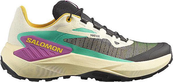 Produktbild Salomon Genesis (40)