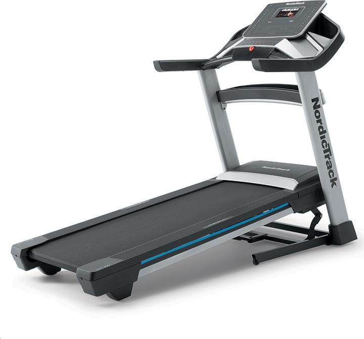 Image du produit Nordictrack EXP 7i