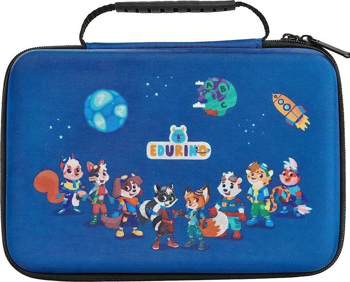 Image du produit Edurino Trousse gr.