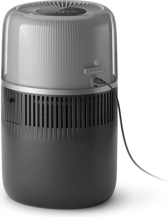 Actual product image Philips HU5710/03 (56 m²)