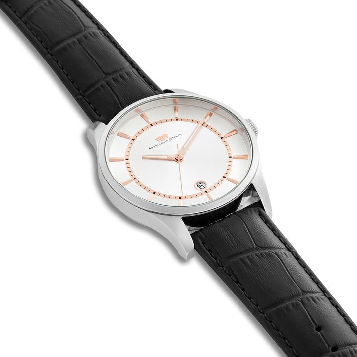 Immagine prodotto Orologio da uomo Eragon - 37216 (43 mm)