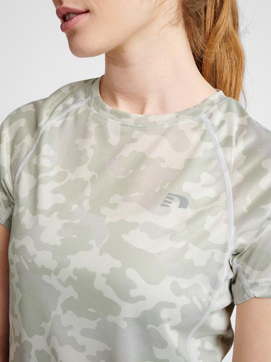 Immagine prodotto Newline Maglietta Da Corsa Per Donne Ss (S)