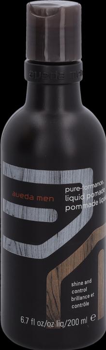 Aveda Pure-Formance (Hair pomade, 200 ml)