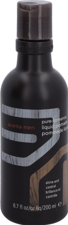 Produktbild Aveda Pure-Formance (Haarpomade, 200 ml)
