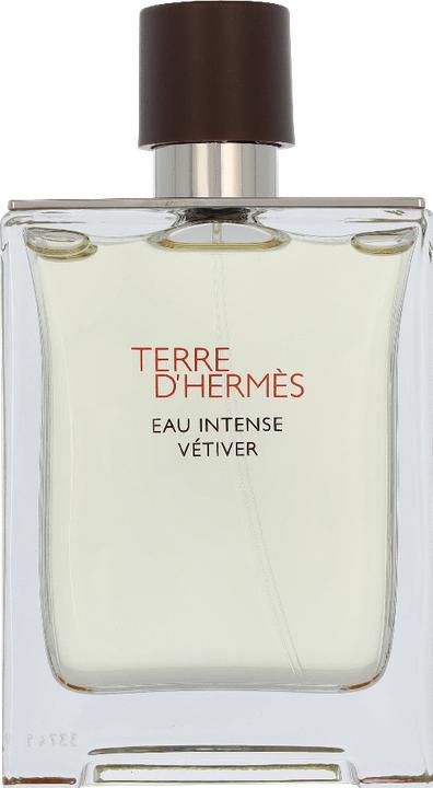 Image du produit Hermès Terre D'hermes (Eau de parfum, 100 ml)
