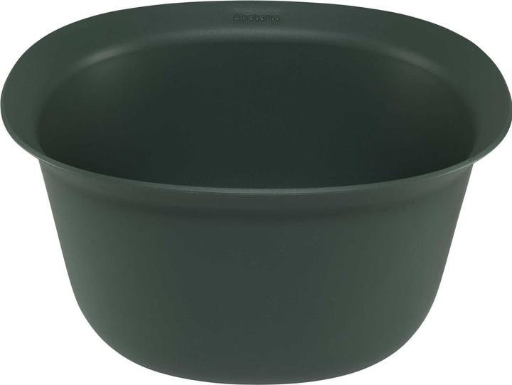 Immagine prodotto Brabantia Set da forno con ciotola 3,2 L (24.70 cm, 3.20 l, 1 x)