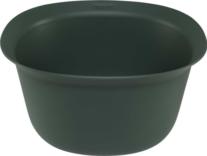 Actual product image Brabantia Baking set with mixing bowl 3.2 L (24.70 cm, 3.20 l, 1 x)