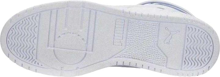 Image du produit Puma - Baskets jeu - Homme (46)