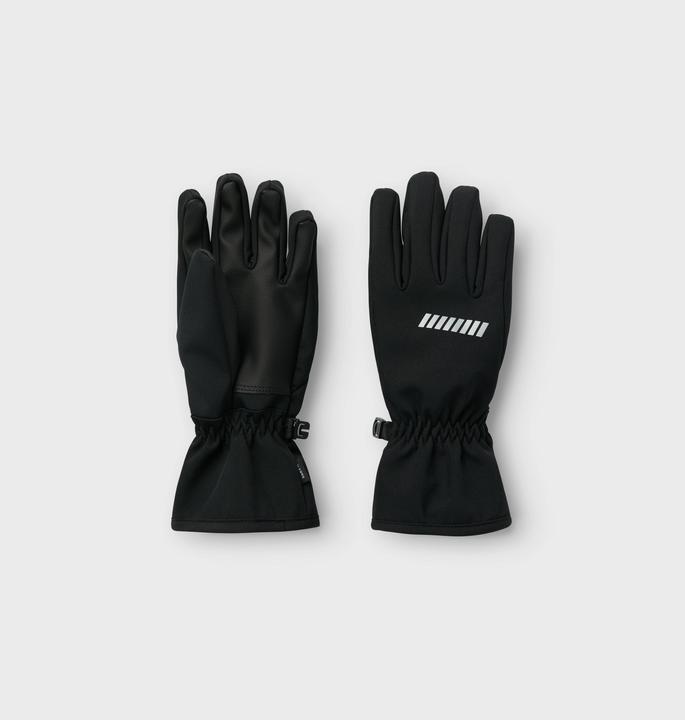Produktbild Name it Wasserdichte Handschuhe (7)