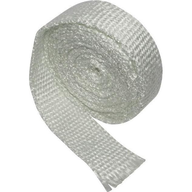 P2R, Motorrad Zubehör, 1