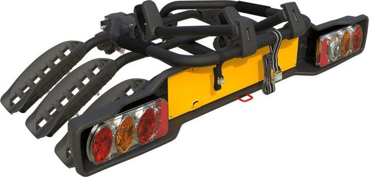 Produktbild Peruzzo Siena