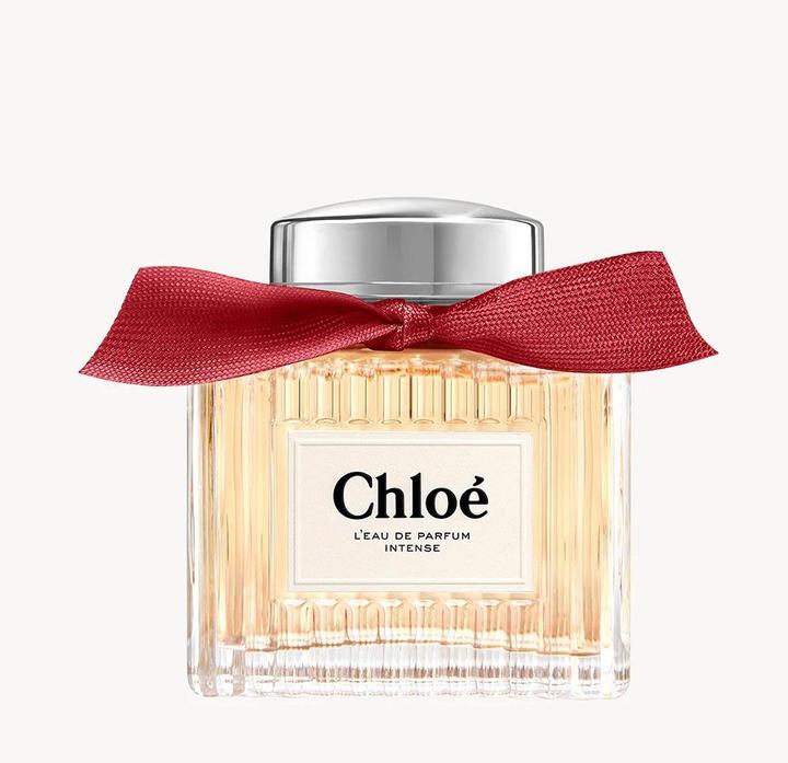 Actual product image Chloé Intense Refillable (Eau de parfum, 100 ml)