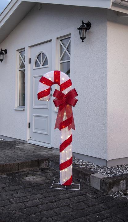 Produktbild Star Trading CandyCane