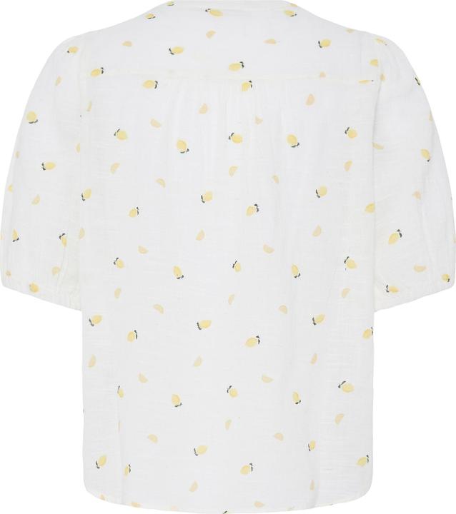 Produktbild Fransa Bobbi (XL)