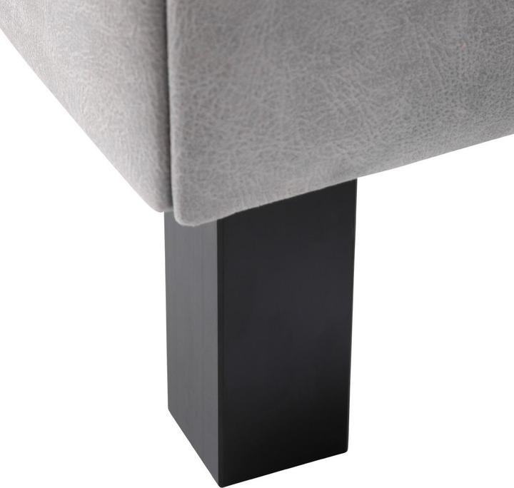 Produktbild Meise Möbel San Remo (180 x 200 cm)