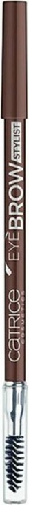Produktbild Catrice Eye Brow Stylist (030 Braun)