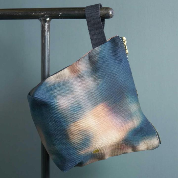 Produktbild La cerise sur le gâteau Iona